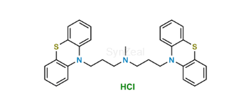 media.product.imagealternatetextformat