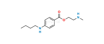 media.product.imagealternatetextformat