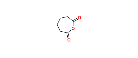 Picture of Adipic Anhydride