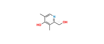 media.product.imagealternatetextformat