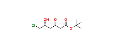 media.product.imagealternatetextformat