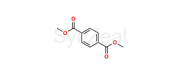 Picture of Dimethyl Terephathalate