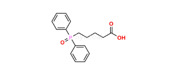 Picture of Bimatoprost Impurity 6