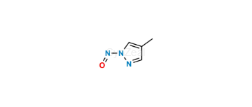 media.product.imagealternatetextformat
