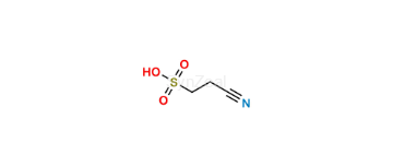 media.product.imagealternatetextformat