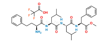 Picture of Carfilzomib Impurity 76