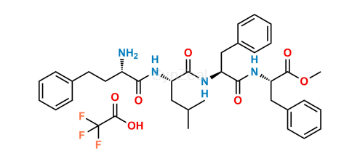 Picture of Carfilzomib Impurity 77