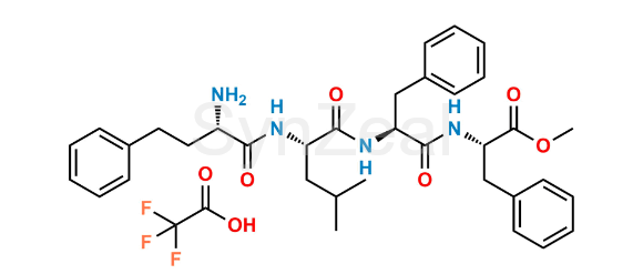 Picture of Carfilzomib Impurity 77