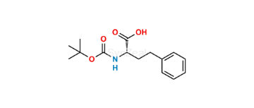 Picture of Carfilzomib Impurity 78