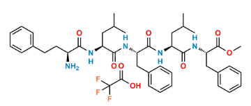 Picture of Carfilzomib Impurity 79