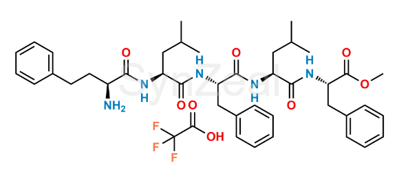 Picture of Carfilzomib Impurity 79