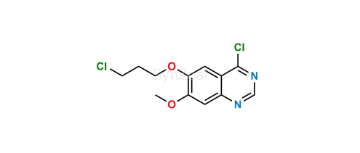 media.product.imagealternatetextformat