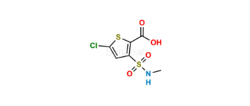 media.product.imagealternatetextformat