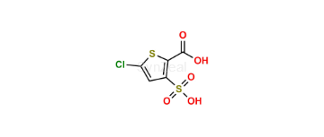 media.product.imagealternatetextformat