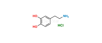 media.product.imagealternatetextformat