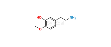 media.product.imagealternatetextformat