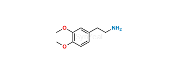 media.product.imagealternatetextformat