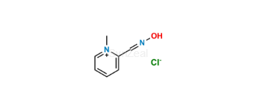 media.product.imagealternatetextformat