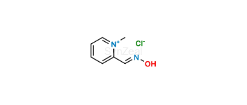 media.product.imagealternatetextformat