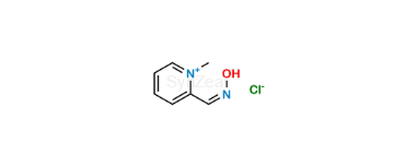media.product.imagealternatetextformat