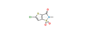 media.product.imagealternatetextformat