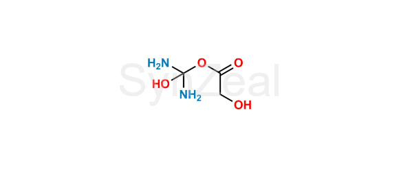 Picture of Carboplatin Impurity 10