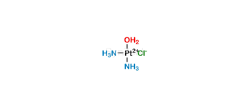 media.product.imagealternatetextformat