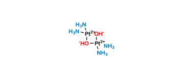 media.product.imagealternatetextformat