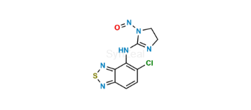 media.product.imagealternatetextformat