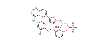 media.product.imagealternatetextformat
