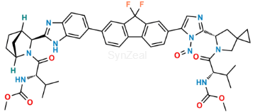 media.product.imagealternatetextformat