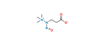 media.product.imagealternatetextformat