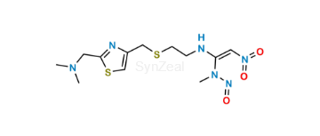 media.product.imagealternatetextformat