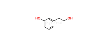 media.product.imagealternatetextformat