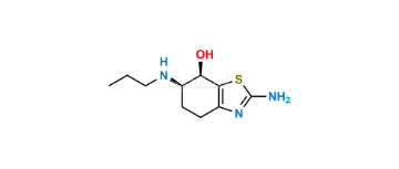 media.product.imagealternatetextformat