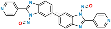 media.product.imagealternatetextformat