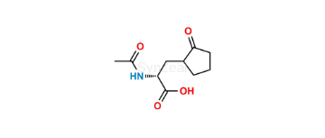 media.product.imagealternatetextformat