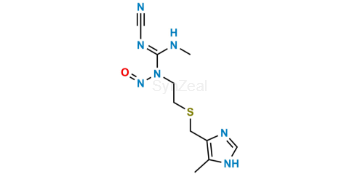 media.product.imagealternatetextformat