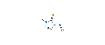 media.product.imagealternatetextformat