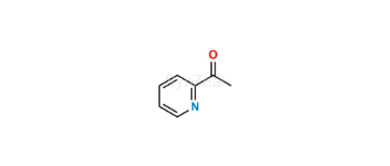 Picture of 2-Acetyl Pyridine