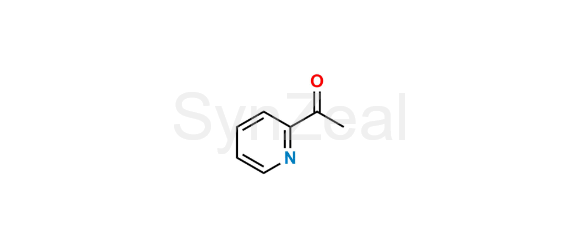 2-Acetyl Pyridine | CAS No. 1122-62-9 | SynZeal