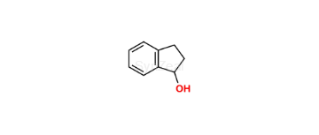 Picture of 1-Indanol