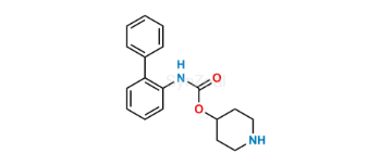 Picture of Revefenacin Impurity 10