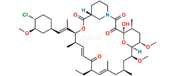 media.product.imagealternatetextformat