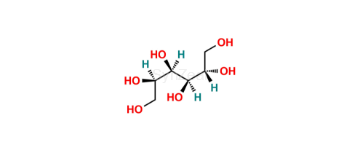 media.product.imagealternatetextformat