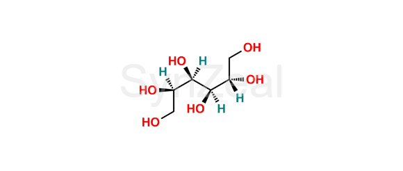 Picture of Sorbitol