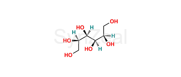 Picture of Sorbitol EP Impurity A