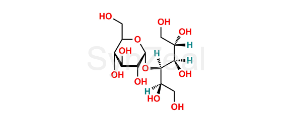 Picture of Sorbitol EP Impurity C