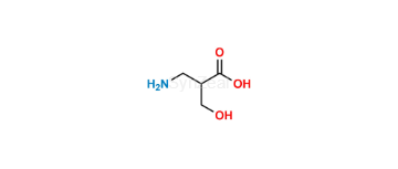media.product.imagealternatetextformat