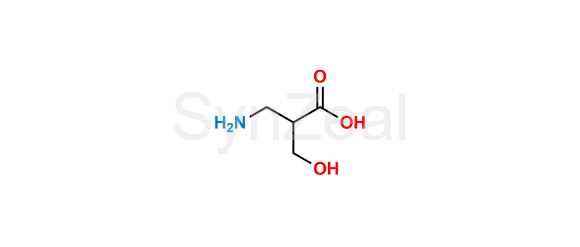 Picture of Siponimod Impurity 17